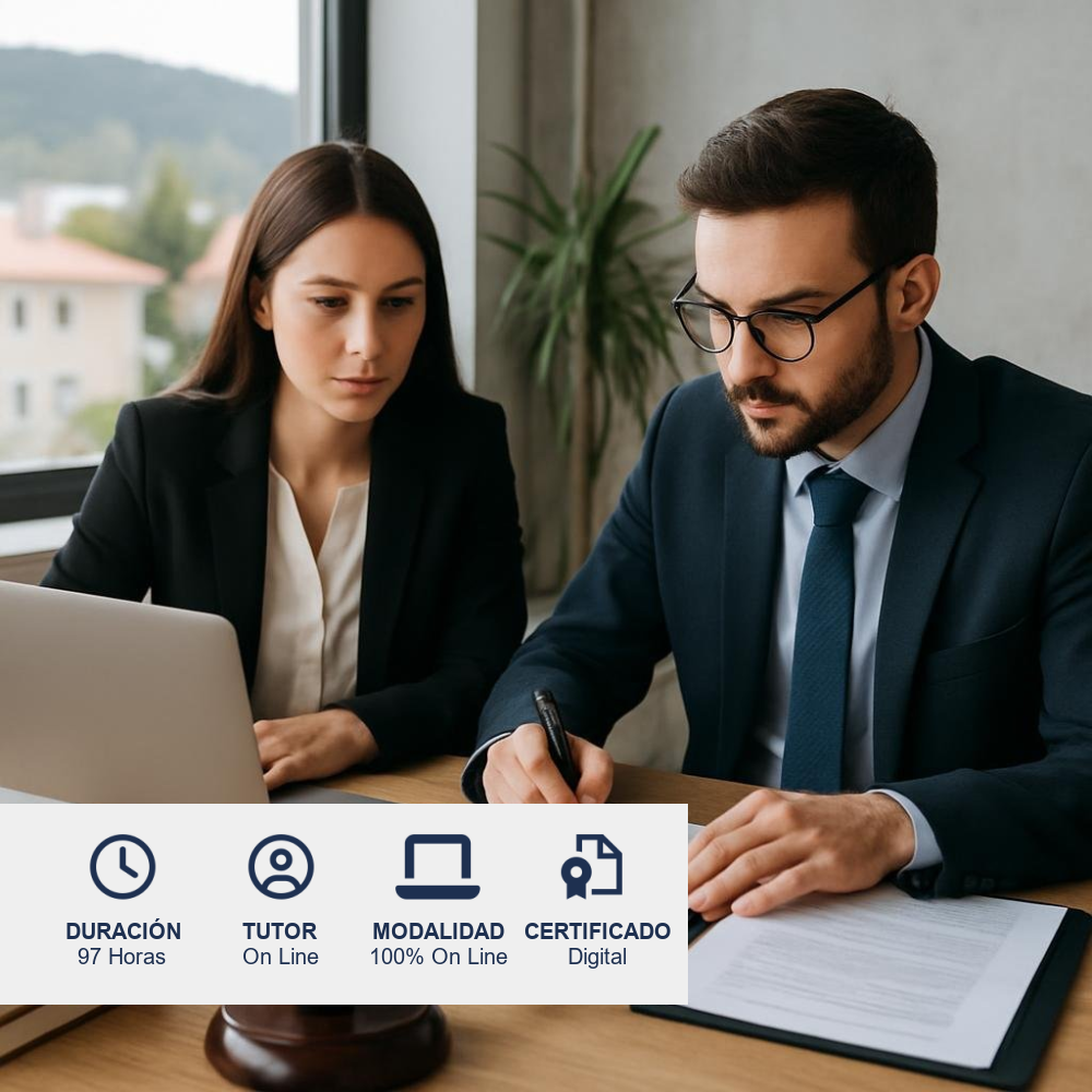 Curso Due Diligence Legal de Empresas