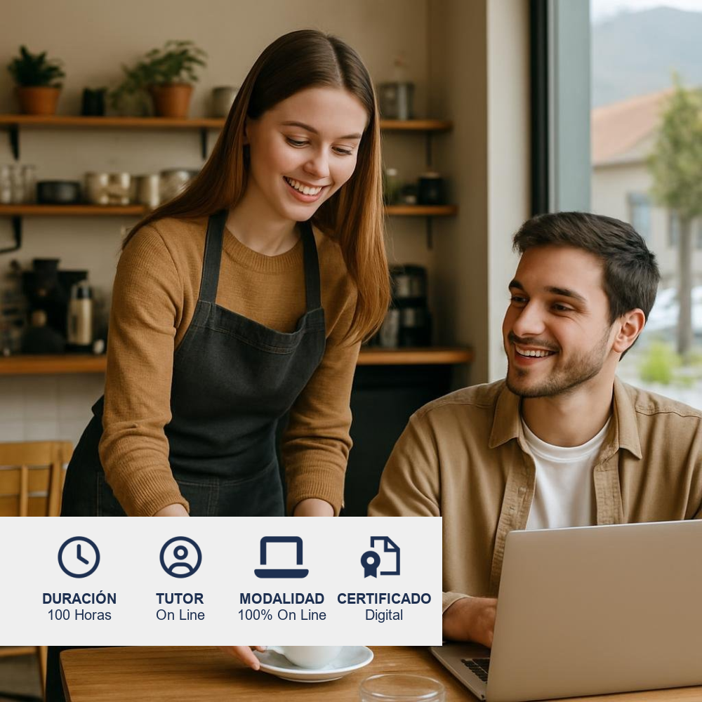 Estrategias para Encontrar Empleo Part Time