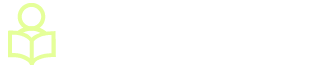 logo23W