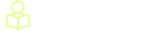 logo23W